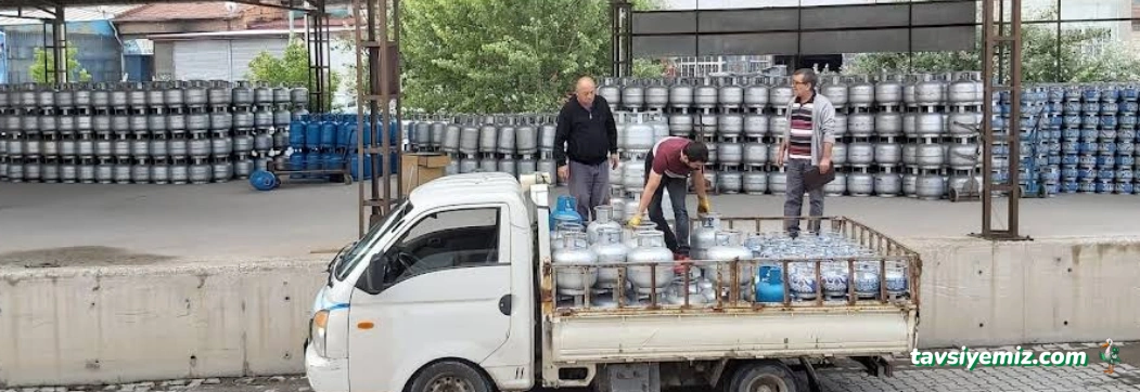 Canay Ticaret