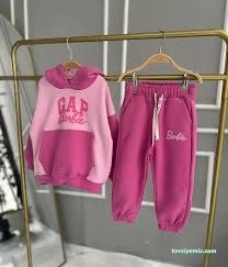 Canbella