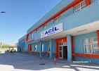 Çandır İlçe Devlet Hastanesi Çandır İlçe Devlet Hastanesi