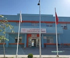 Çandır İlçe Devlet Hastanesi Çandır İlçe Devlet Hastanesi