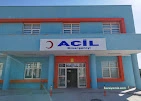 Çandır İlçe Devlet Hastanesi Çandır İlçe Devlet Hastanesi