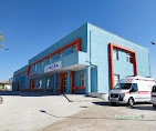 Çandır İlçe Devlet Hastanesi Çandır İlçe Devlet Hastanesi