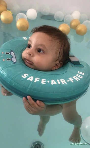 Candy Baby Spa Ve Bebek Masaj Salonu / Şırnak Bebek Spa Candy Baby Spa Ve Bebek Masaj Salonu / Şırnak Bebek Spa