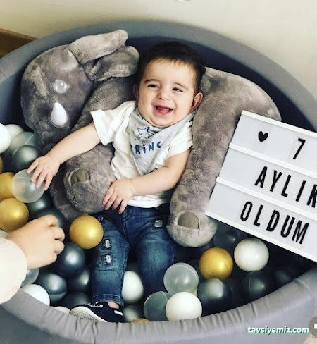Candy Baby Spa Ve Bebek Masaj Salonu / Şırnak Bebek Spa Candy Baby Spa Ve Bebek Masaj Salonu / Şırnak Bebek Spa