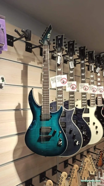 Cangöz Müzik Ankara Cangöz Müzik Ankara