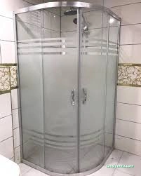 Çankaya Duşakabin Sistemleri Çankaya Duşakabin Sistemleri