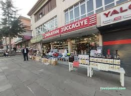 Çankaya Züccaciye Çankaya Züccaciye