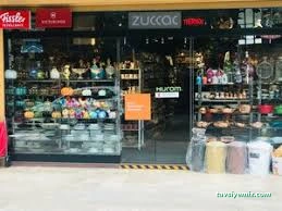 Çankaya Züccaciye Çankaya Züccaciye
