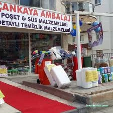 Çankaya Züccaciye Çankaya Züccaciye
