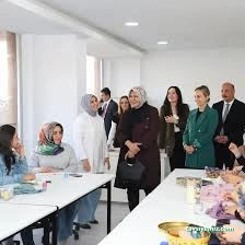 Çankırı Aile Danışma Merkezi
