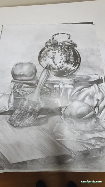 Çankırı Akşam Sanat Okulu Çankırı Akşam Sanat Okulu