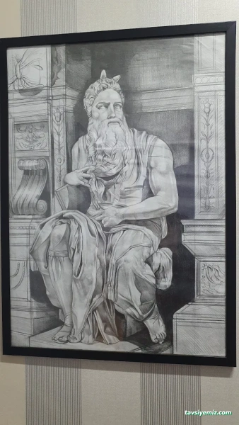 Çankırı Akşam Sanat Okulu Çankırı Akşam Sanat Okulu