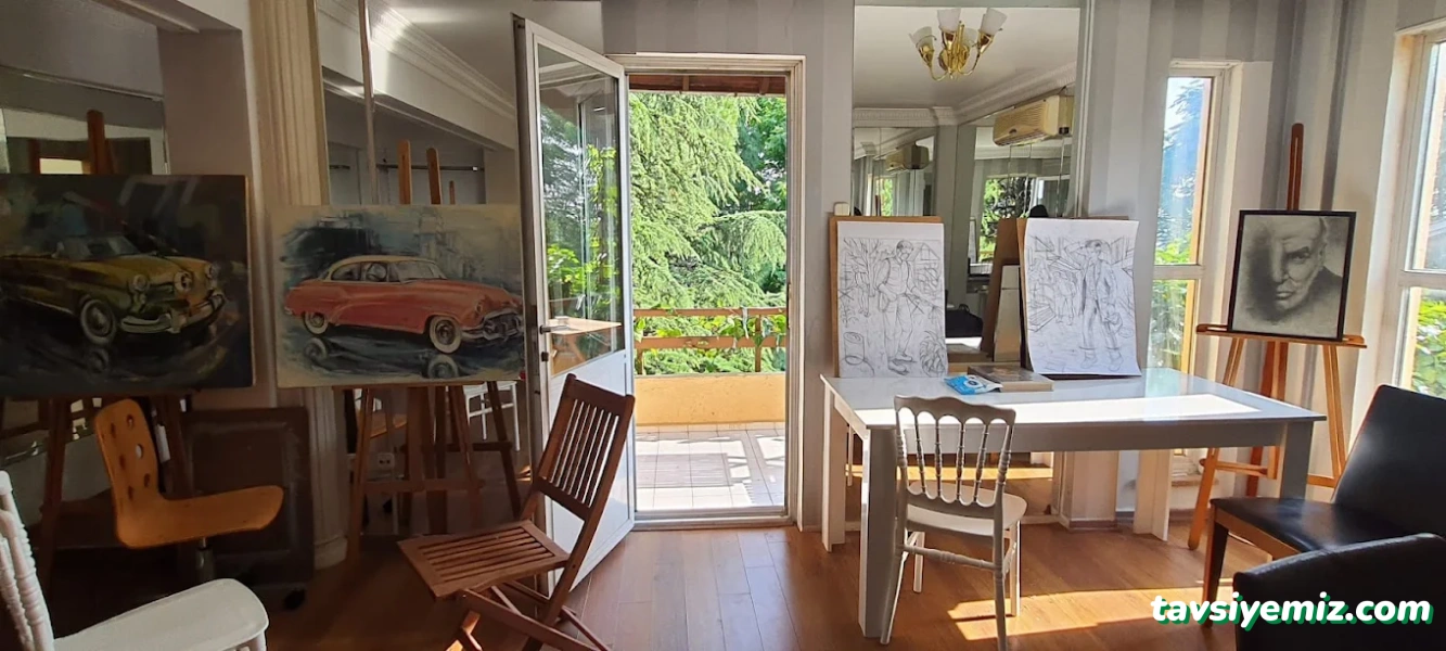 Çankırı Akşam Sanat Okulu Çankırı Akşam Sanat Okulu