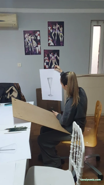 Çankırı Akşam Sanat Okulu Çankırı Akşam Sanat Okulu