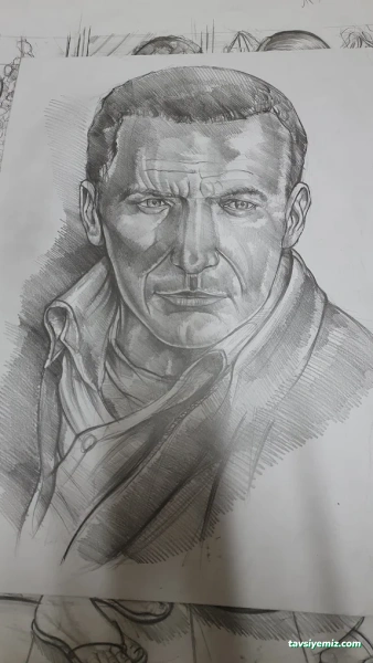 Çankırı Akşam Sanat Okulu Çankırı Akşam Sanat Okulu
