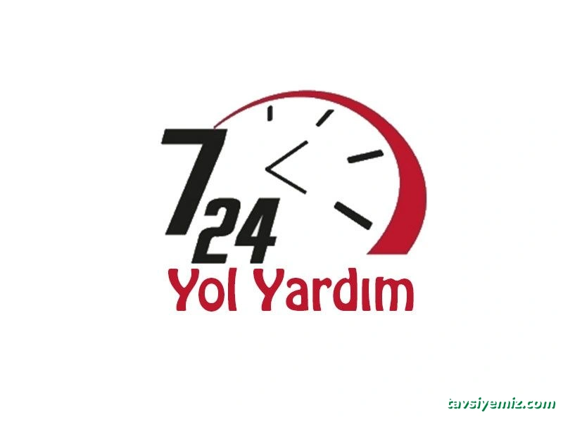 Çankırı Oto Kurtarma ( Katipoğlu ) Çankırı Oto Kurtarma ( Katipoğlu )