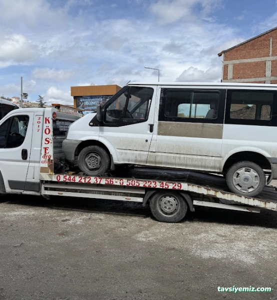 Çankırı Oto Kurtarma (Köse Oto Kurtarma) Çankırı Oto Kurtarma (Köse Oto Kurtarma)