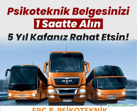 Çankırı Src Kursu Çankırı Src Kursu