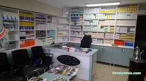 Çankırı Vet18 Veteriner Kliniği Çankırı Vet18 Veteriner Kliniği