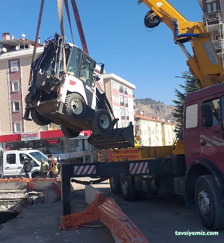 Çankırı Yıldız Vinç Kiralama Çankırı Yıldız Vinç Kiralama