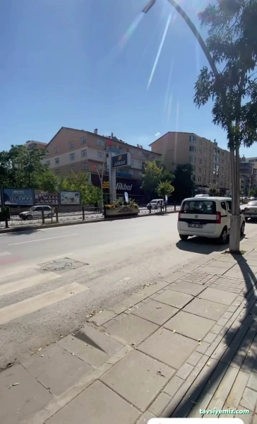 Çanta Dünyası Muş Çanta Dünyası Muş
