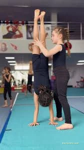 Cappadocia Kids Sport Academy Cappadocia Kids Sport Academy