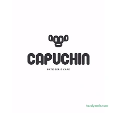 Capuchin Cafe & Patisserie