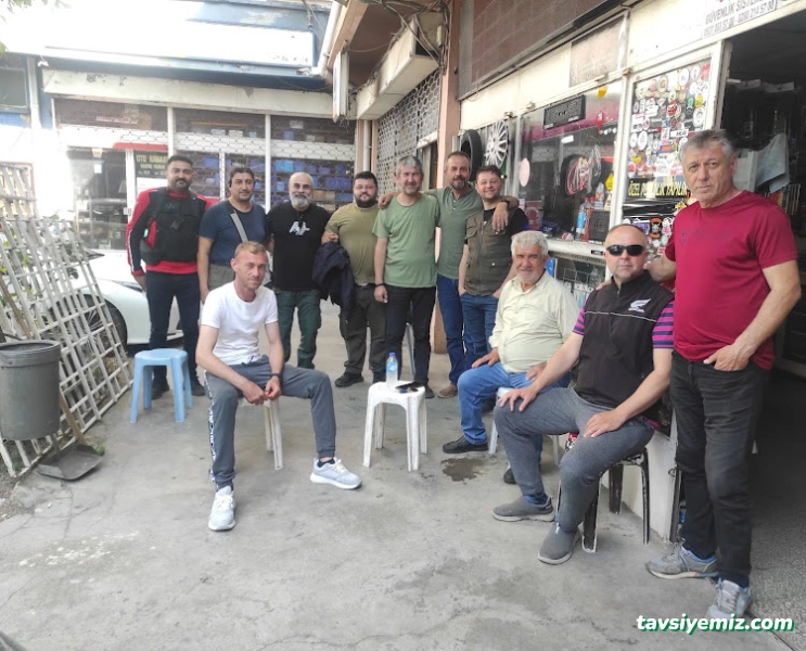 Car-E Aksesuar Oto Yedek Parça Car-E Aksesuar Oto Yedek Parça