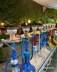 Çardak Cafe & Nargile Çardak Cafe & Nargile