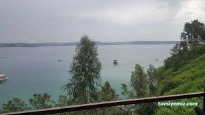 Çardak Cafe & Nargile Çardak Cafe & Nargile