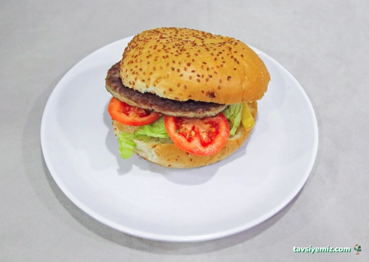 Çardak Fast Food