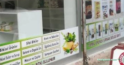 Çarem Lokman Hekim