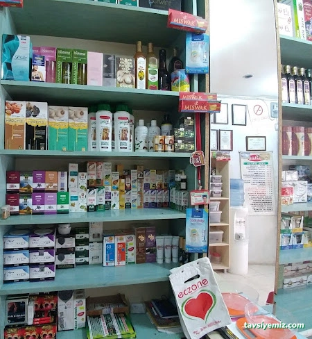 Çarem Lokman Hekim Fitoterapi Alternatif Tıp Çarem Lokman Hekim Fitoterapi Alternatif Tıp