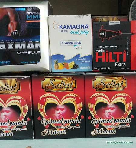 Çarem Lokman Hekim Fitoterapi Alternatif Tıp Çarem Lokman Hekim Fitoterapi Alternatif Tıp