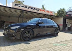 Carismax Oto Yıkama, Car Care İstasyonu Carismax Oto Yıkama, Car Care İstasyonu