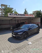Carismax Oto Yıkama, Car Care İstasyonu Carismax Oto Yıkama, Car Care İstasyonu