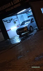 Carismax Oto Yıkama, Car Care İstasyonu Carismax Oto Yıkama, Car Care İstasyonu