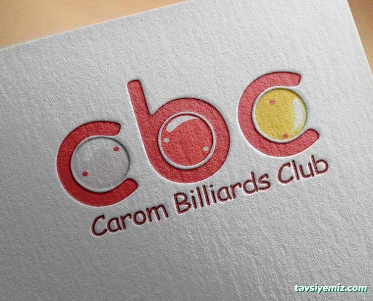 Carom Billiards Club-Cbc Carom Billiards Club-Cbc