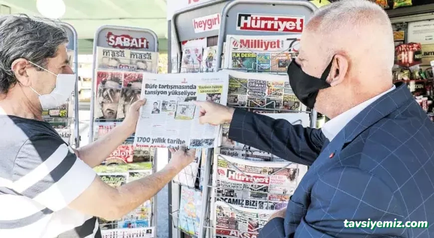 Çarşı Büfe Kilis Çarşı Büfe Kilis