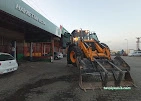 Castrol Auto Service - Hayrettin Usta