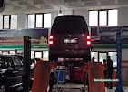 Castrol Auto Service - İslamoğlu Otomotiv Castrol Auto Service - İslamoğlu Otomotiv