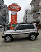 Castrol Auto Service - İslamoğlu Otomotiv Castrol Auto Service - İslamoğlu Otomotiv