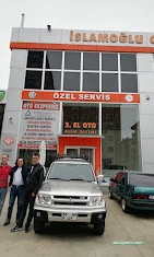 Castrol Auto Service - İslamoğlu Otomotiv Castrol Auto Service - İslamoğlu Otomotiv