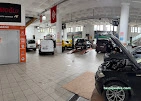 Castrol Auto Service - İslamoğlu Otomotiv Castrol Auto Service - İslamoğlu Otomotiv