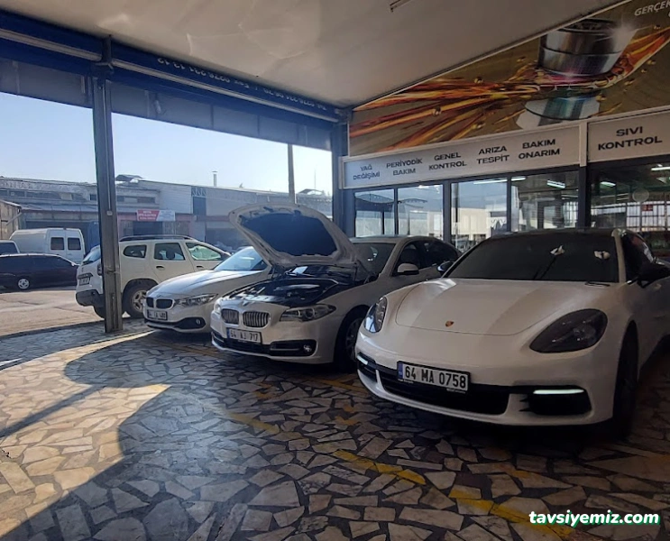 Castrol Auto Service - Oto Çelik Otomotiv Castrol Auto Service - Oto Çelik Otomotiv