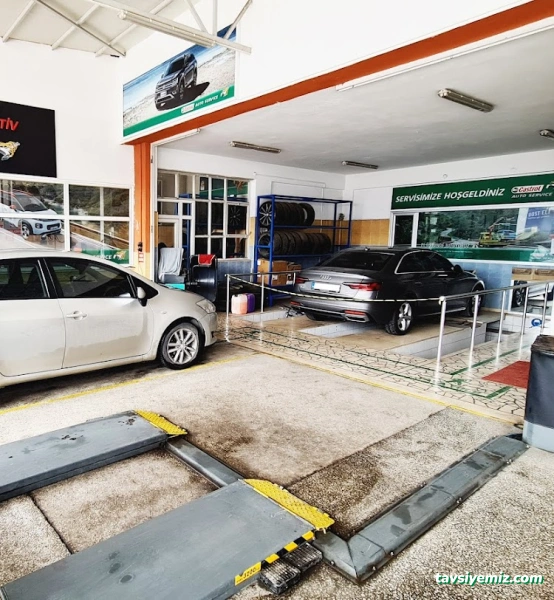 Castrol Auto Service - Özkaymaklar Oto Bakım Ve Rot Balans Castrol Auto Service - Özkaymaklar Oto Bakım Ve Rot Balans