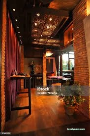 Çatı Bar Çatı Bar
