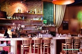 Çatı Bar Çatı Bar