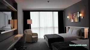 Çavuşoğlu Tower Hotel Çavuşoğlu Tower Hotel