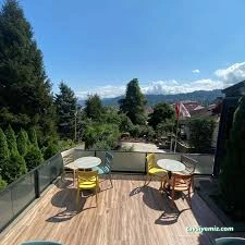 Çayla Rize Çayla Rize